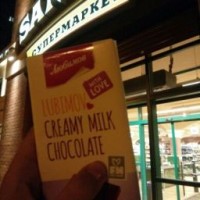 chocolate21lover12