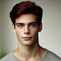 dilanchesnokov