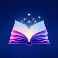 neural-reads