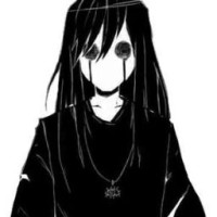 nightmarehelen228