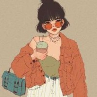 lin13-moon