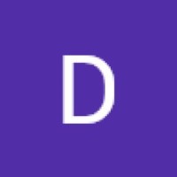 daimonsk