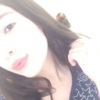 dushalove