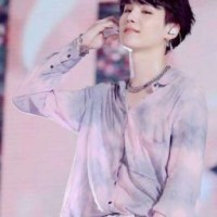 yourhobi