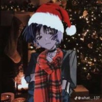 rina-2222