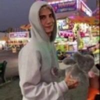 jxdnhossisa