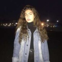 jankarina