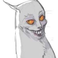 samelhein