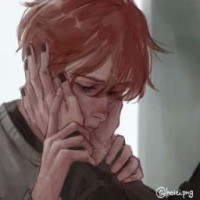 tendosatory1