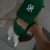 nastyyaaa1
