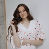 kristina-matsuk