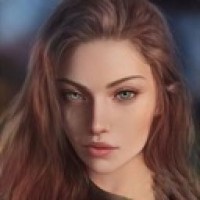 dariafocus