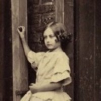 anabelle-stories