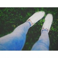 dasha1122