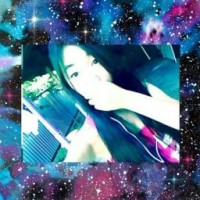 nikawolk5