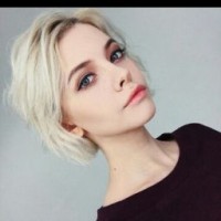 alina-soz