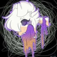 lynaacy77