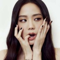 rina-clark