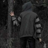 creepypasta-i