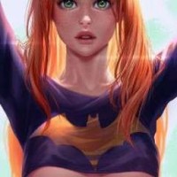 user86518852