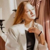 daria-vishnevskaya1