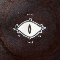 grimus-hexe