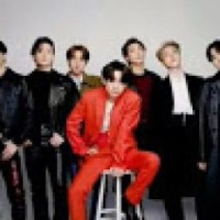 bts-bts-bts