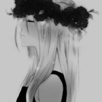 bloodyrabbit-69