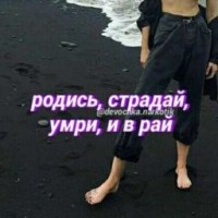 mari-kalataeva