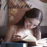 marieberestova