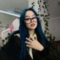 lhovelovebebra