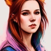 astralfox94