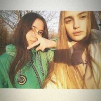 dvmane