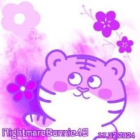 nightmarebonnie49