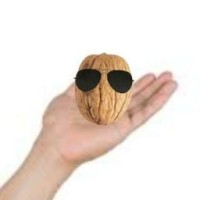 na-orech