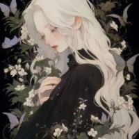 noriko-sia