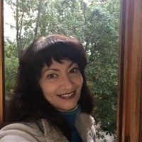 irinaburya