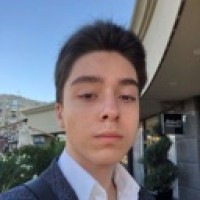 arthur-kazaryan