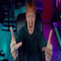 xxeertyyg