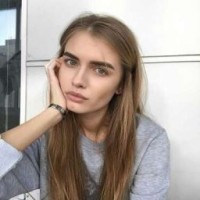 ksenia131307