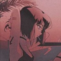 sailor-m00n
