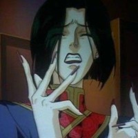 ame-momori