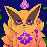 nastyaasia-05good02