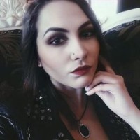 violettsteam