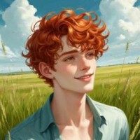 jan-crowe