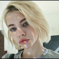vika-r