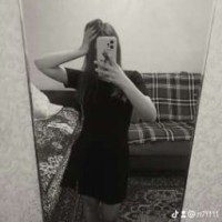 n7ff11