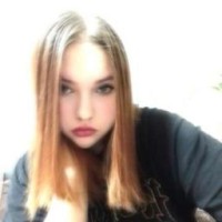daria-drrinkss