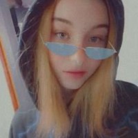 polina-love55