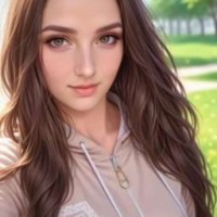 lelyaeremina